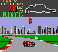 Super Monaco GP thumbnail 6