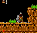 Chuck Rock thumbnail 4