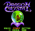 Dragon Crystal: Tsurani no Meikyuu thumbnail 2
