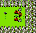 Dragon Crystal: Tsurani no Meikyuu thumbnail 3