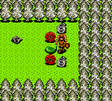 Dragon Crystal: Tsurani no Meikyuu image 3