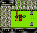Dragon Crystal: Tsurani no Meikyuu thumbnail 4