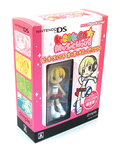 Pinky Street: Kira Kira * Music Hour [First Print Limited Edition] thumbnail 1