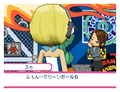 Pinky Street: Kira Kira * Music Hour [First Print Limited Edition] thumbnail 5