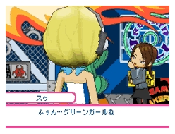Pinky Street: Kira Kira * Music Hour [First Print Limited Edition] image 5