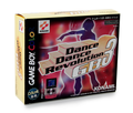 Dance Dance Revolution GB3 thumbnail 1