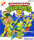 Teenage Mutant Ninja Turtles 2: Back From the Sewers thumbnail 1