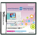 Nintendo DS Browser (NDS Lite Version) thumbnail 1