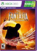 Fantasia: Music Evolved thumbnail 1