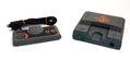 PC-Engine Core Grafx II Console thumbnail 2