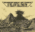 Nemesis thumbnail 2
