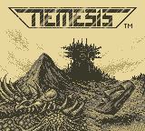 Nemesis image 2