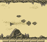 Nemesis image 4
