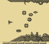 Nemesis image 5