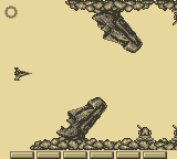 Nemesis image 6