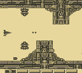 Nemesis image 8