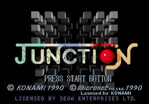 Junction_