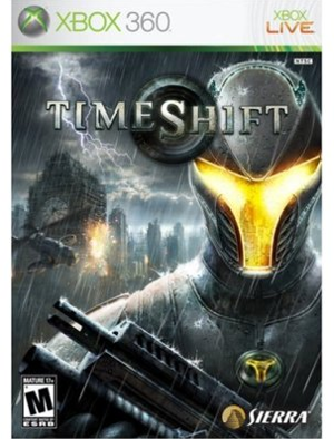 Timeshift_