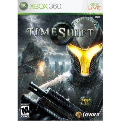 Timeshift image 1
