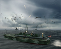 Battlestations: Midway thumbnail 4