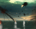 Battlestations: Midway thumbnail 5