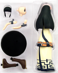 Nakoruru: Ano Hito Kara no Okurimono thumbnail 3