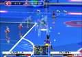 Disney Sports Soccer thumbnail 3