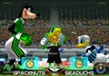 Disney Sports Soccer thumbnail 5