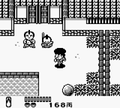 Ganbare Goemon: Sarawareta Ebisumaru thumbnail 3