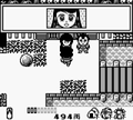 Ganbare Goemon: Sarawareta Ebisumaru thumbnail 4