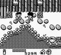 Ganbare Goemon: Sarawareta Ebisumaru thumbnail 5