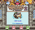 Wario Land 2 thumbnail 2