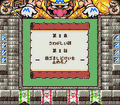 Wario Land 2 thumbnail 3