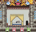Wario Land 2 thumbnail 4