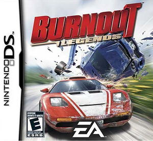 Burnout Legends_