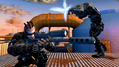 Crackdown thumbnail 2