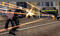 Crackdown thumbnail 3