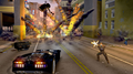 Crackdown thumbnail 4