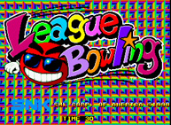 League Bowling image 2