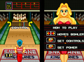 League Bowling thumbnail 3