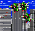 Aero Blasters thumbnail 4