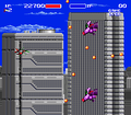 Aero Blasters thumbnail 5