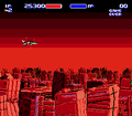 Aero Blasters thumbnail 6