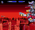Aero Blasters thumbnail 7