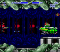 Aero Blasters thumbnail 8