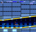 Aero Blasters thumbnail 9