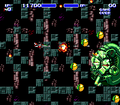 Aero Blasters thumbnail 10