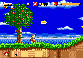 Captain Lang image 3