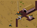 Desert Strike: Return to the Gulf thumbnail 12