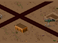 Desert Strike: Return to the Gulf thumbnail 14